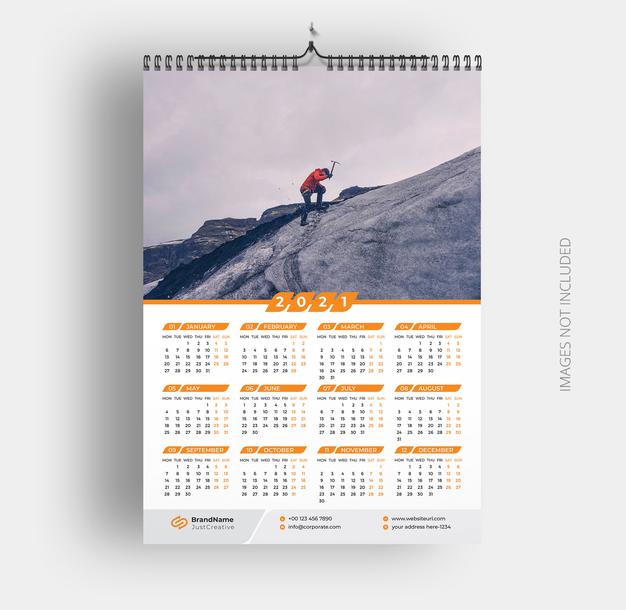 Wall-calendar Image-7